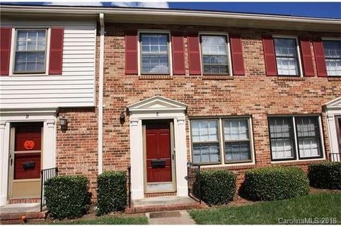 Previously sold for $72,500