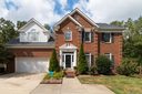 8255 Lansford Road sold home in Charlotte, SC