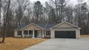 3018 Merritt Lane sold home in Lancaster, SC