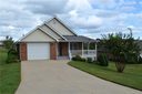115 Memphis Way sold home in Spindale, SC