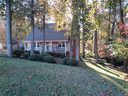 2649 Birchwood Drive sold home in Gastonia, SC