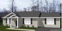 517 Summer Creek Drive 23 sold home in Stanley, SC