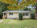 111 Forest Street sold home in Asheville, SC