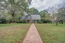 213 W Eleventh Avenue sold home in Gastonia, SC