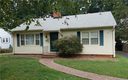 409 Oakdale Street sold home in Gastonia, SC