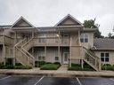 107 Carrington Place sold home in Arden, SC