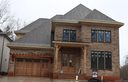 4647 Harper Court sold home in Charlotte, SC