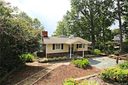 588 Pinehaven Drive sold home in New London, SC