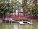 3934 Granite Street sold home in Terrell, SC