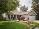 125 Red Cedar Drive sold home in Hendersonville, SC