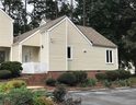 333 Eastwood Drive sold home in Salisbury, SC