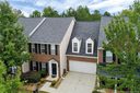 10821 Fred Gutt Drive sold home in Charlotte, SC