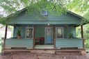 158 Coleman Avenue sold home in Asheville, SC