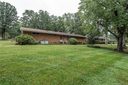 6633 Pawnee Drive sold home in Charlotte, SC