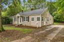 1110 Poston Circle sold home in Gastonia, SC
