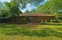 4120 Pepperidge Drive sold home in Charlotte, SC