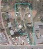 840 Tunnel Road sold home in Asheville, SC