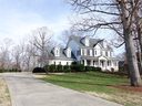 128 Spring Forest Drive sold home in Shelby, SC