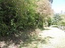 0 Point Of View 502 sold home in Waynesville, SC