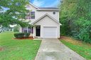 9611 Willilyn Lane sold home in Charlotte, SC