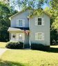 143 Proctor Drive sold home in Salisbury, SC