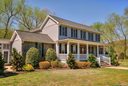 135 Parker Jamison Lane sold home in Rutherfordton, SC