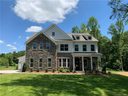 201 Barlow Street 3 sold home in Marvin, SC