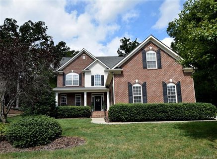 Previously sold for $367,500