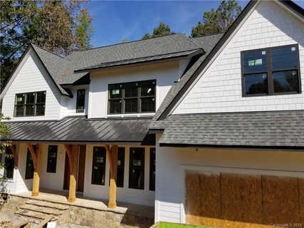 4253 Carmel Forest Drive sold home in Carmel Forest, Charlotte, NC