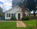 202 9th Street sold home in Belmont, SC