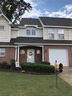 308 Valley Brook Lane sold home in Concord, SC