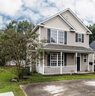 3249 Ian Patrick Avenue sold home in Kannapolis, SC