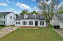 1449 Fieldcrest Circle sold home in Rock Hill, SC