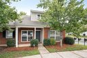 1919 Butterfly Lane sold home in Charlotte, SC