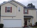 1203 Lauren Village Drive sold home in Charlotte, SC