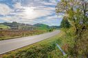 9999 Highcrest Drive sold home in Leicester, SC