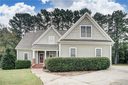607 Oakland Street sold home in Kings Mountain, SC