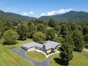 3 Ashley Road sold home in Asheville, SC