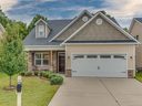 101 Foxtail Court 9 sold home in Hendersonville, SC