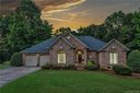 219 Classic Court sold home in Mount Holly, SC
