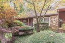 20 Pineoak Circle 304-D sold home in Etowah, SC