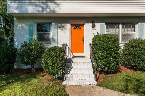 Previously sold for $184,000