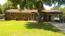 2918 Lake Drive sold home in Shelby, SC