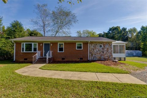 6806 Kennedy Drive 12, 13, 14