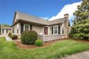 2255 Coltsview Lane sold home in Matthews, SC