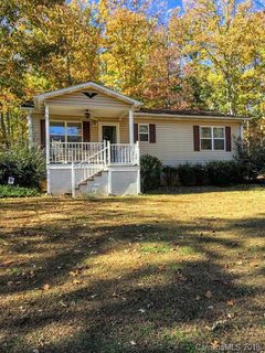225 Sunray Drive