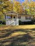225 Sunray Drive sold home in Lincolnton, SC