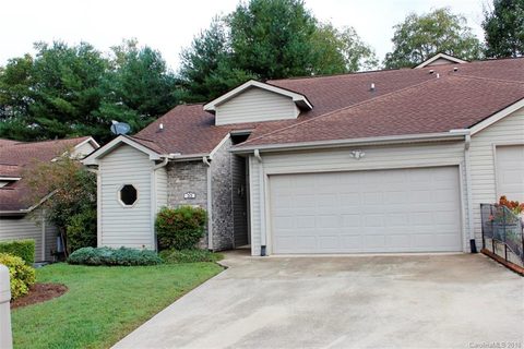 33 Tisha Lane 41