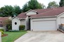 33 Tisha Lane 41 sold home in Hendersonville, SC