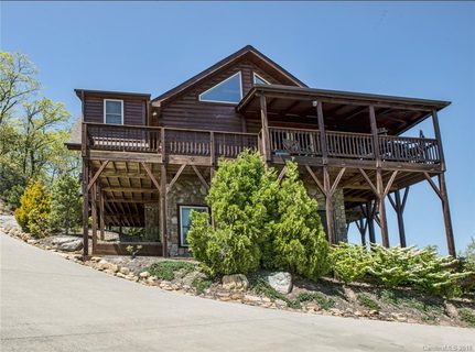 270 Martin Court